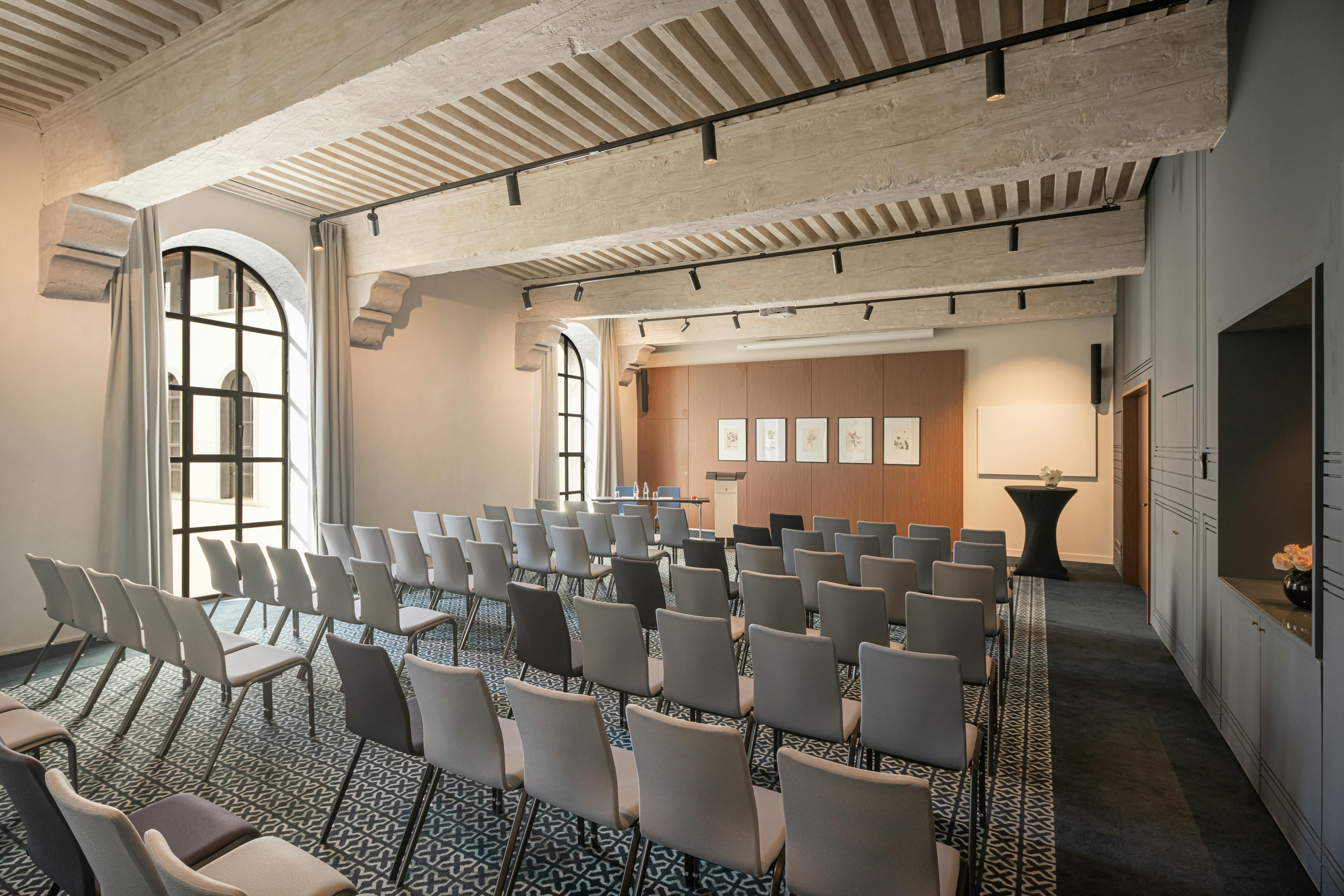 Cloître - Classroom (c)WEARECONTENTS (3)