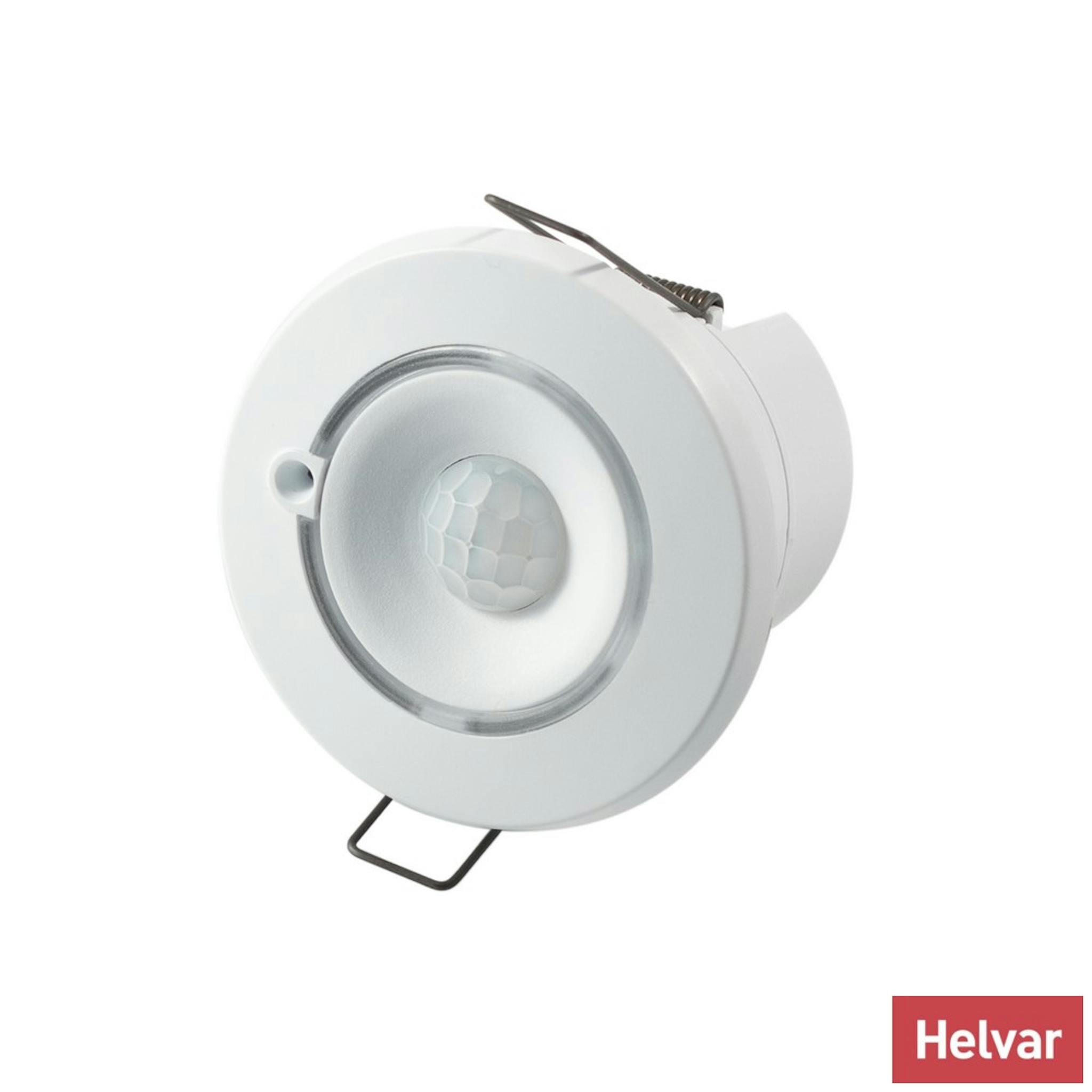 Multi Capteur Bluetooth pour Roomset 331 DALI Helvar EvoLight