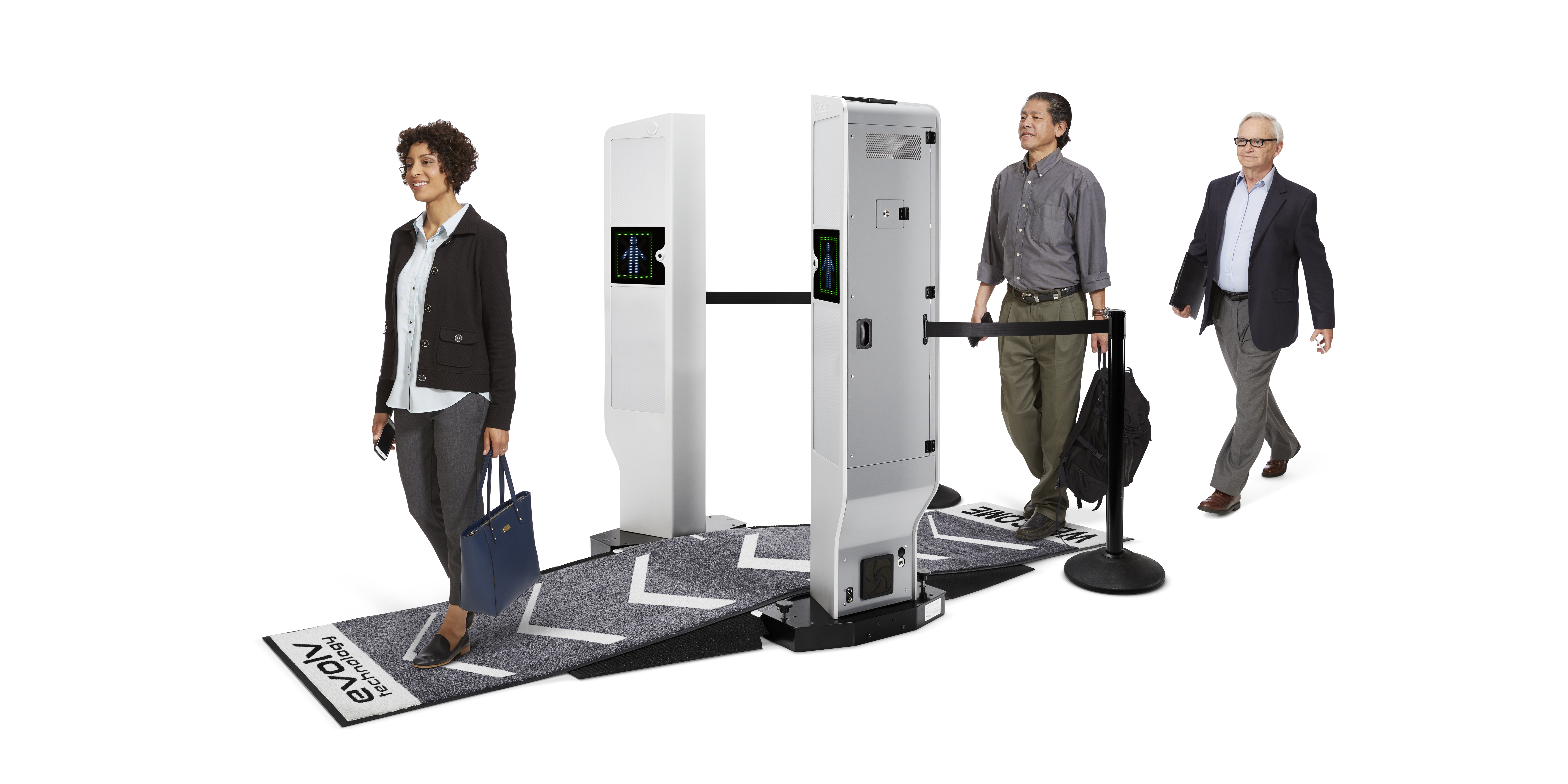 Edge Systems Dlsite