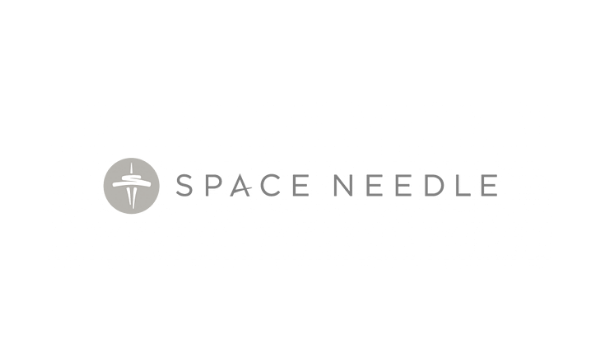 Space Needle logo