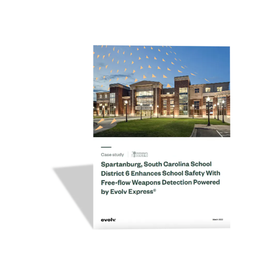 spartanburg-south-carolina-school-district-6-enhances-school-safety