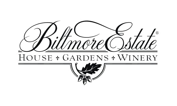 Biltmore Estate logo