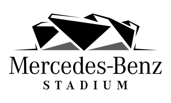 HDwireless-system for Mercedes-Benz-Arena