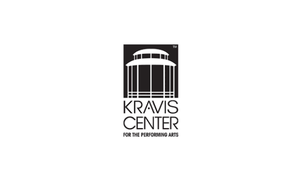 Kravis Center logo