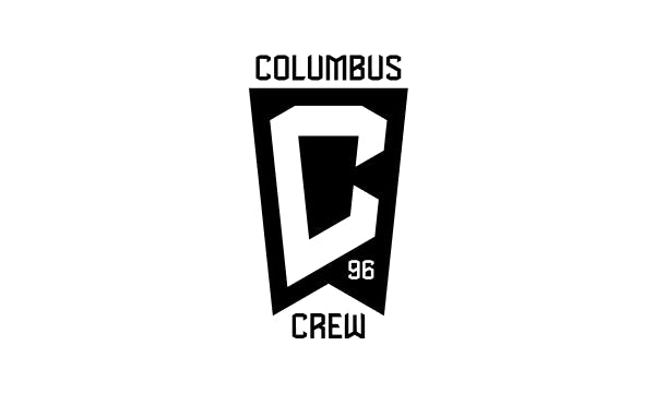 Columbus Crew logo