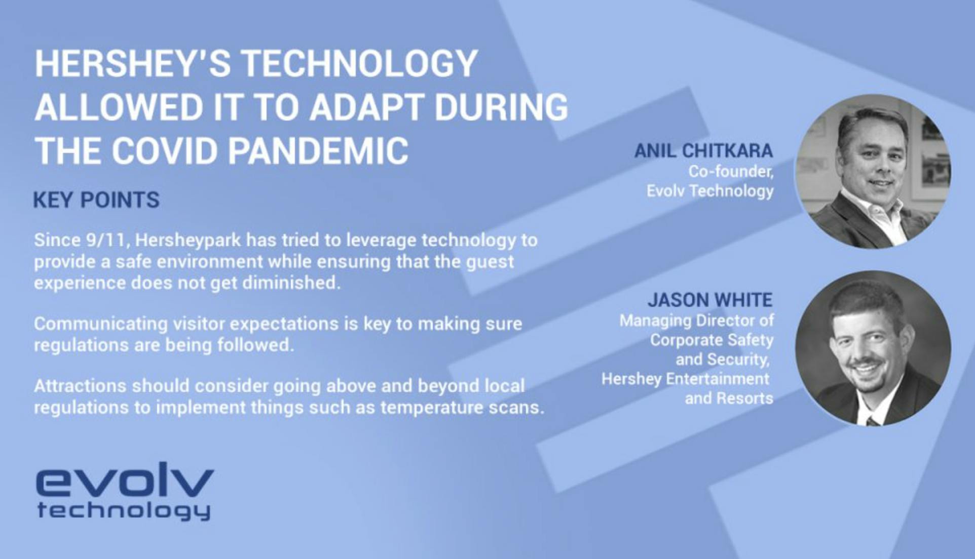 Digital Threshold News Episode 2 Recap