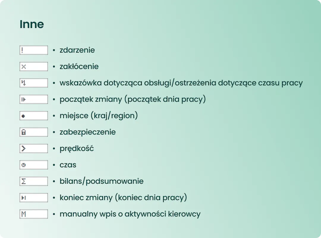 co-oznaczaj-symbole-na-tachografie-cyfrowym-evotax