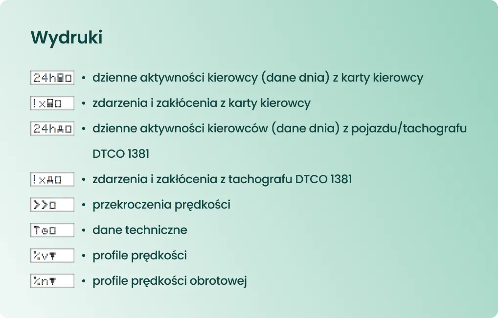 Co Oznaczaj Symbole Na Tachografie Cyfrowym Evotax co-oznaczaj-symbole-na-tachografie-cyfrowym-evotax