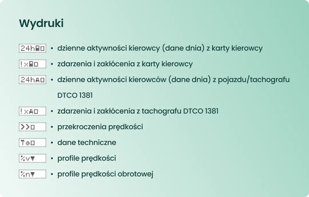 co-oznaczaj-symbole-na-tachografie-cyfrowym-evotax