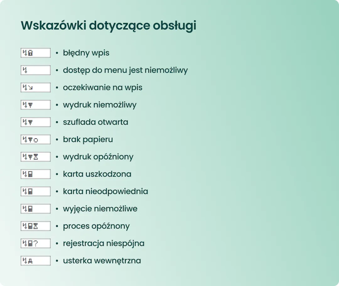 co-oznaczaj-symbole-na-tachografie-cyfrowym-evotax