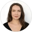 Melina Czygan's Avatar