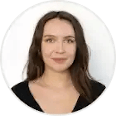 Melina Czygan's Avatar