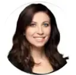 Elena Fandrich's Avatar