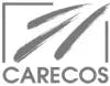 CARECOS Kosmetik's Logo