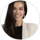 Marillu Pötter's Avatar