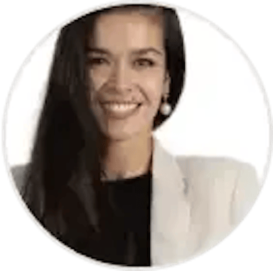 Marillu Pötter's Avatar