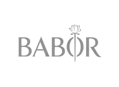 Babor Client Babor Client