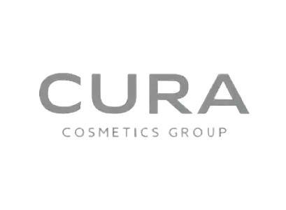 Cura Client Cura Client