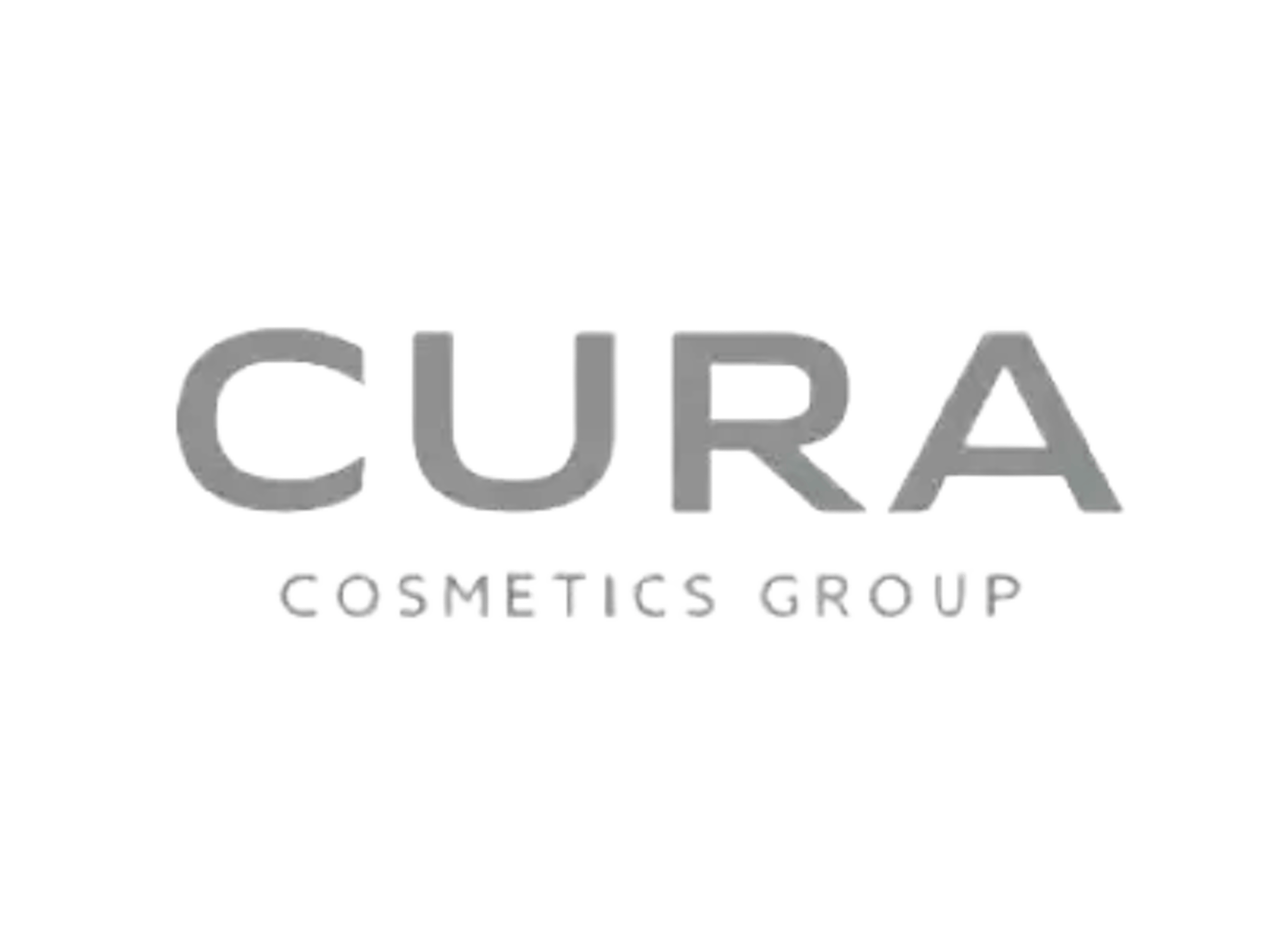 Cura Client