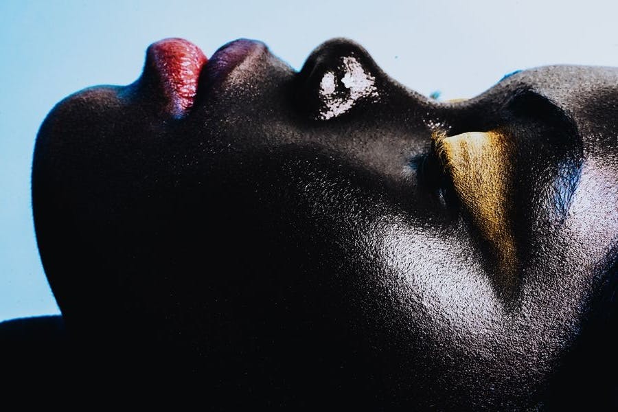 Consumer Research Background