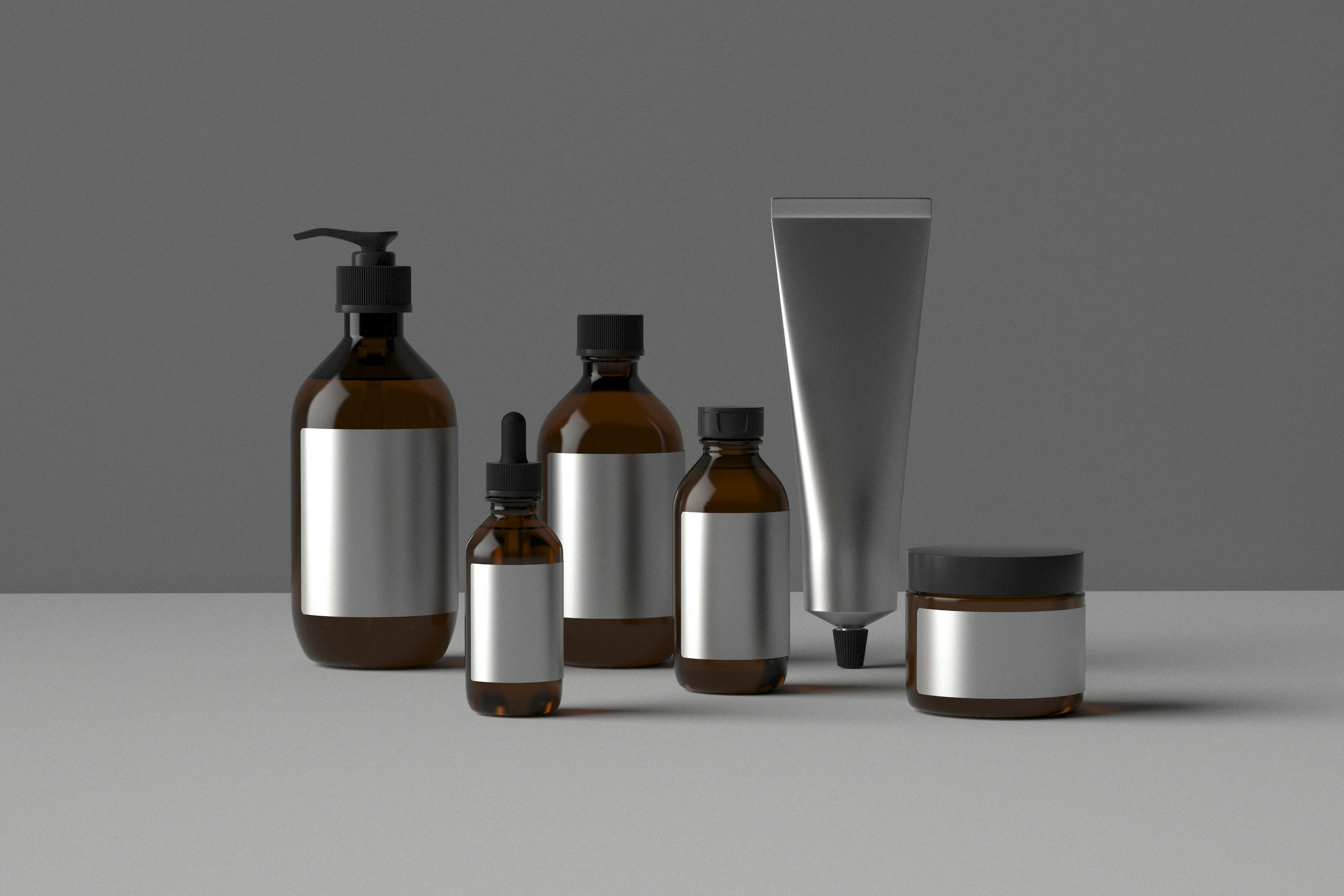 Portfolio Benchmarking Background