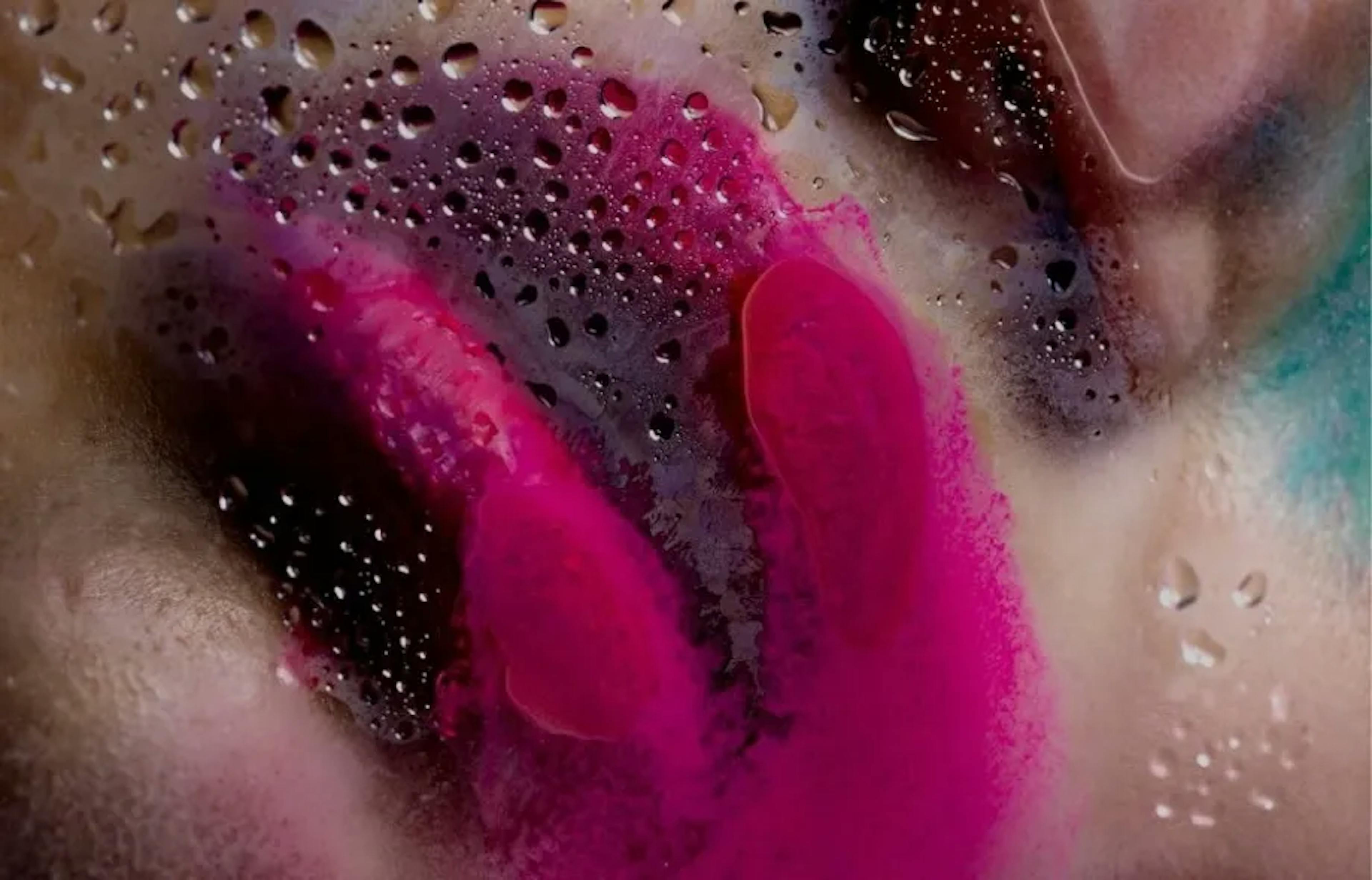 Product Research Background