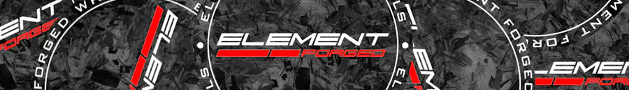 Start Your Build Logo