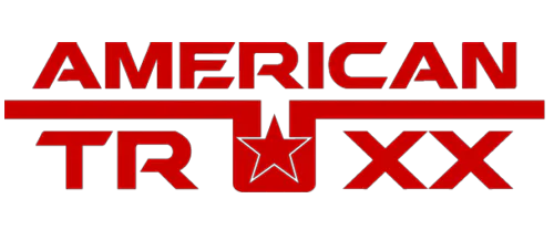American Truxx Wheels logo