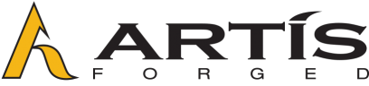 Artis Wheels logo