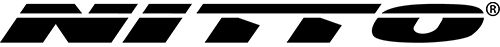 Nitto Tires logo