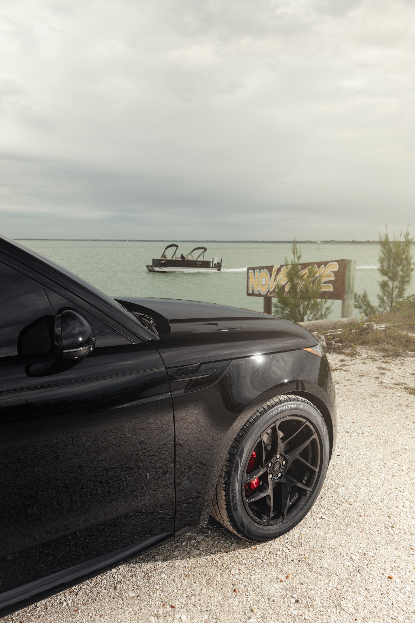 Defiant Wheels lifestyle image