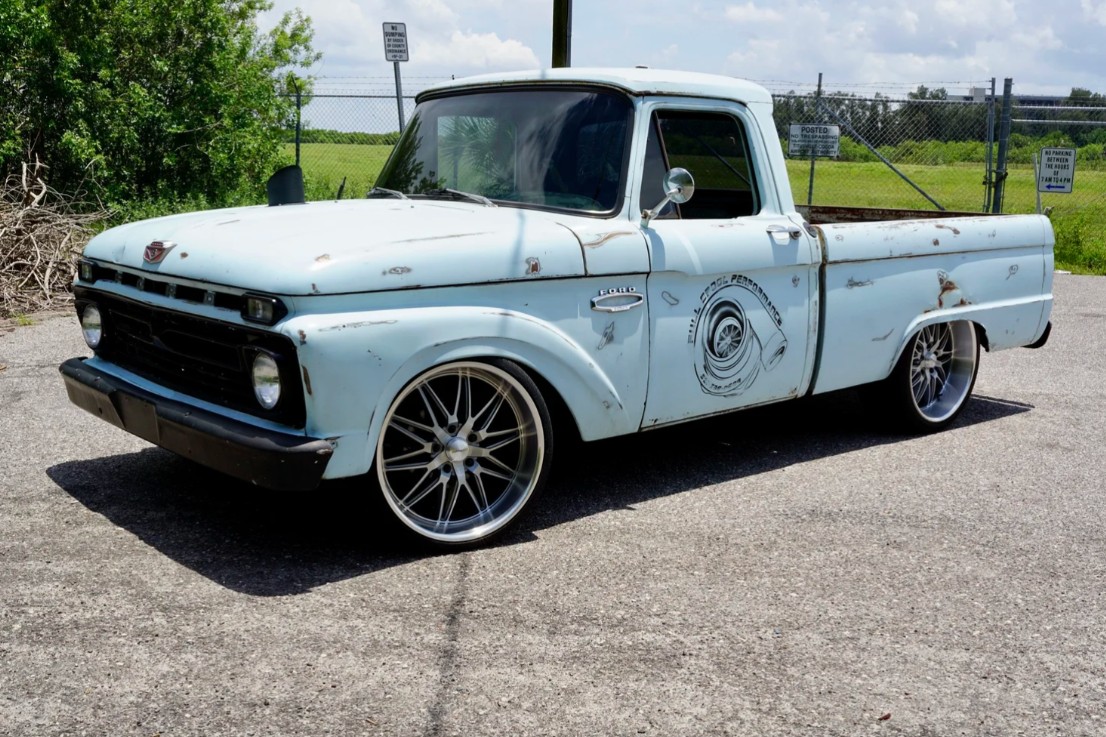 Corsart Wheels product image