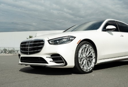 Dolce Performance Wheels product image