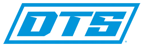 Dropstars Wheels logo