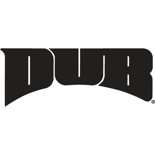 Dub Wheels logo