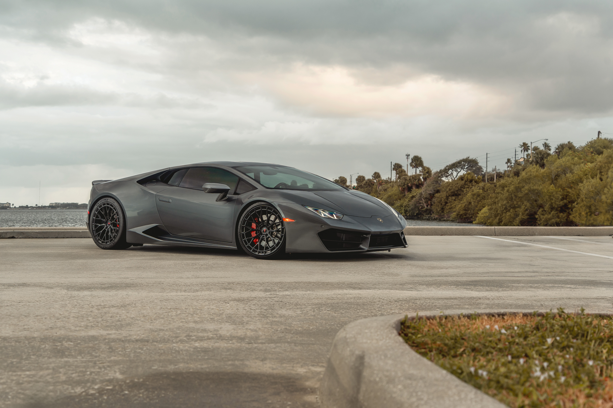 Ferrada Wheels product image