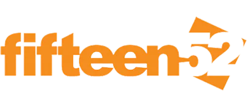 Fifteen52 Off-Road Wheels logo