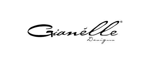 Gianelle Wheels logo