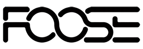 Foose Wheels logo