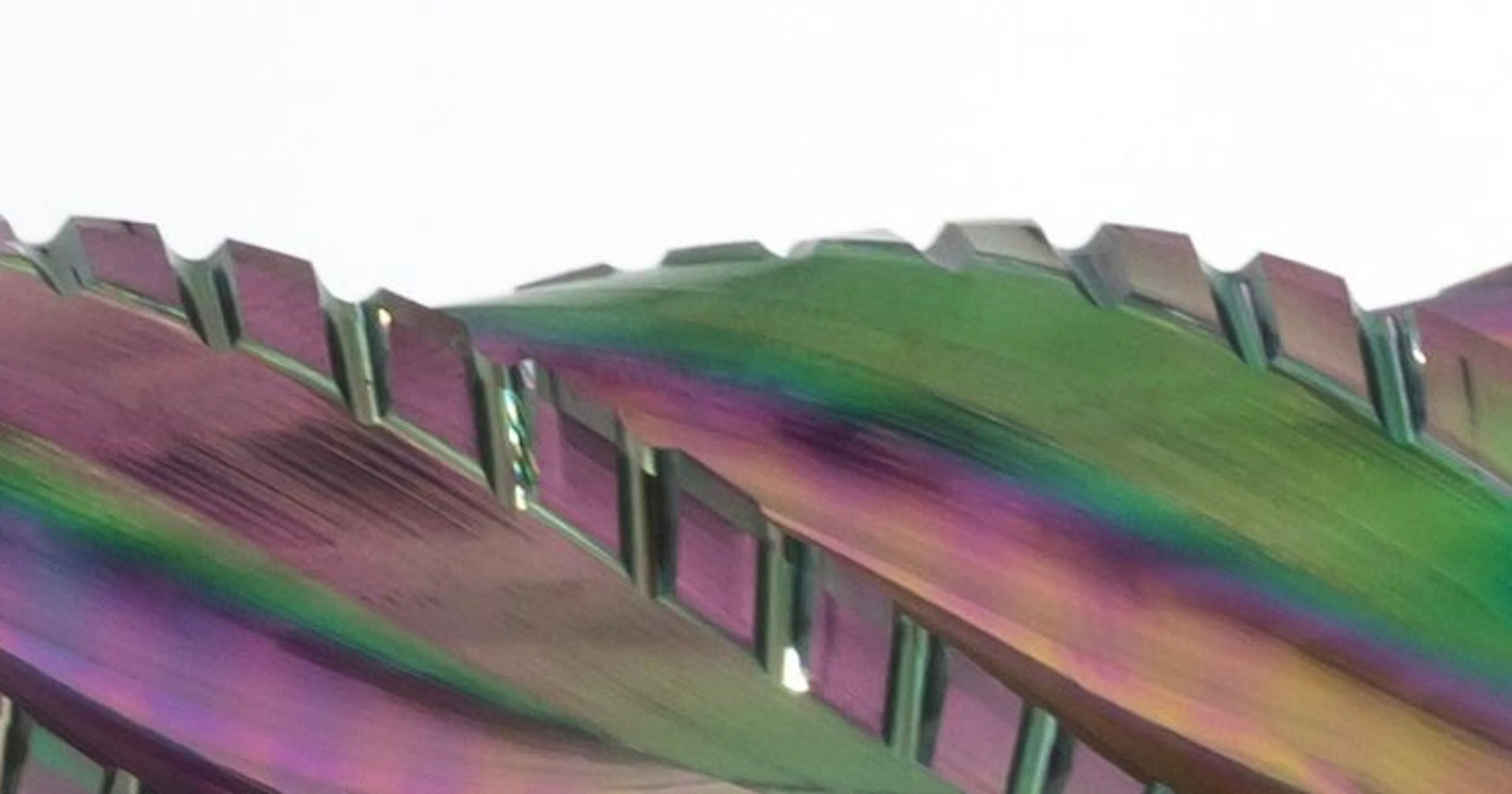 Why Carbide Tooling Costs Are Becoming Harder to Predict 