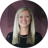 Stephanie Henley, Worker Safety Advocate