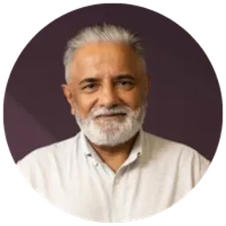 Ricki Nagra, Operations Director