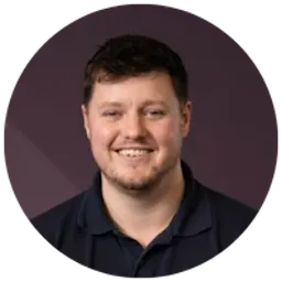 Matt Bridger, Technical Manager
