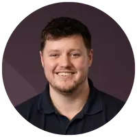 Matt Bridger, Technical Manager