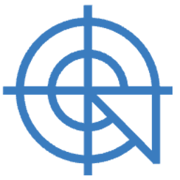 Exactaform Icon