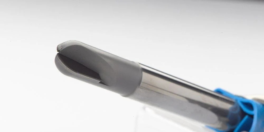 eco cut range exactaform