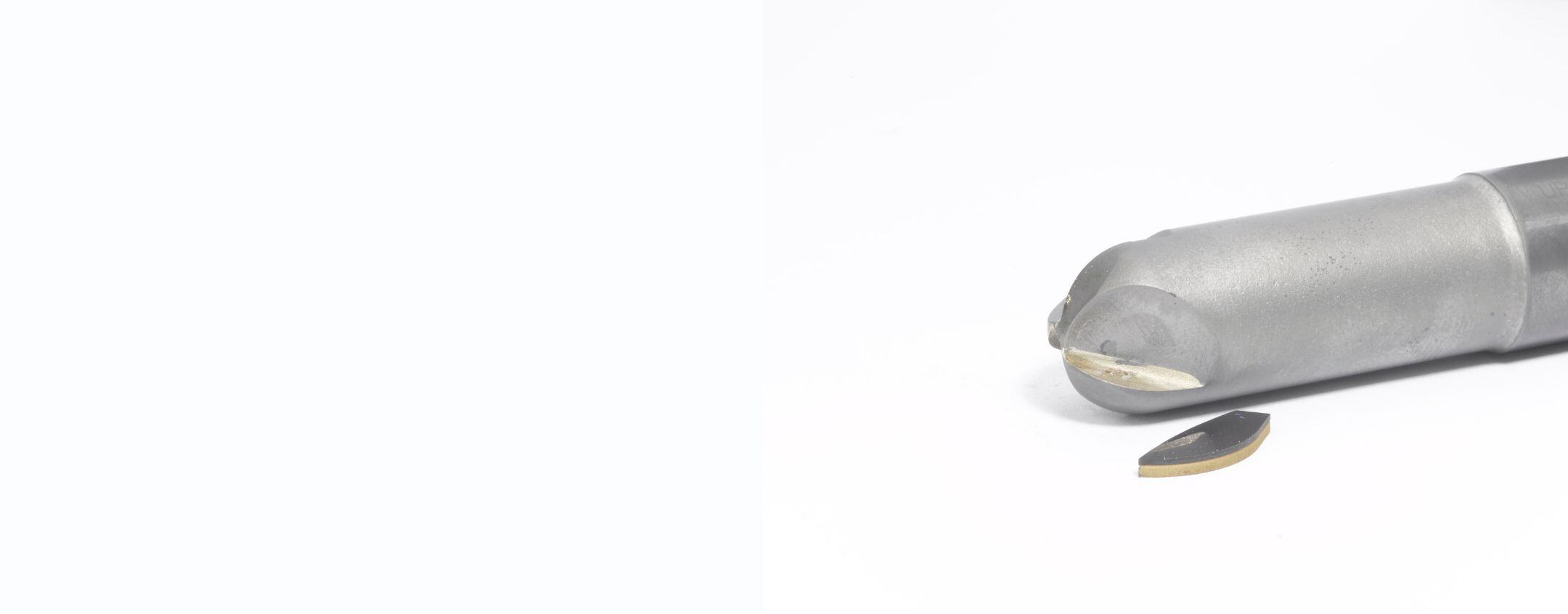 tool refurbishment exactaform