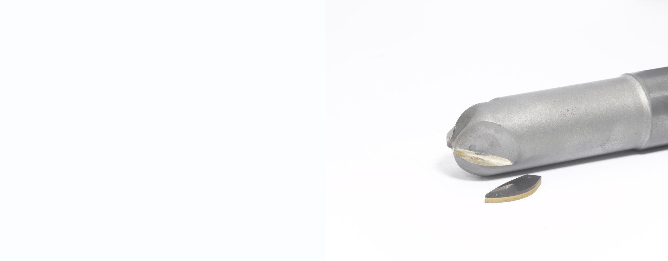 tool refurbishment exactaform