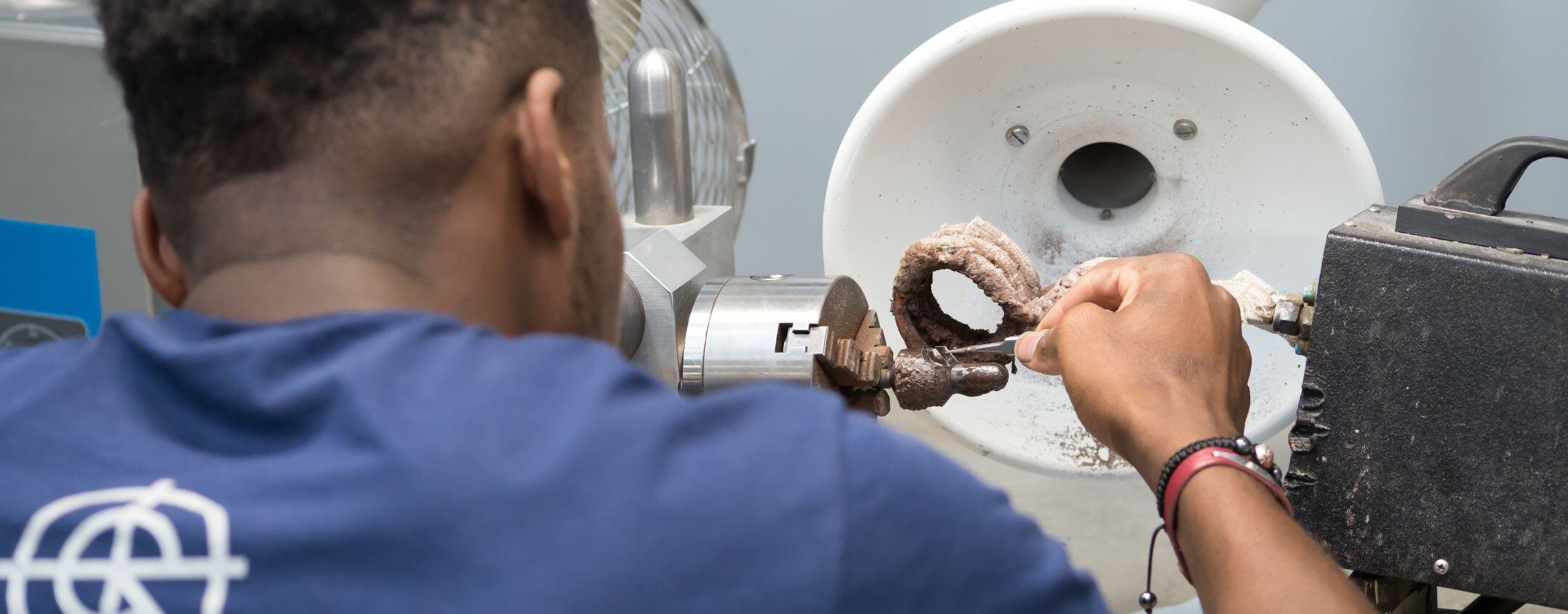 tool refurbishment exactaform