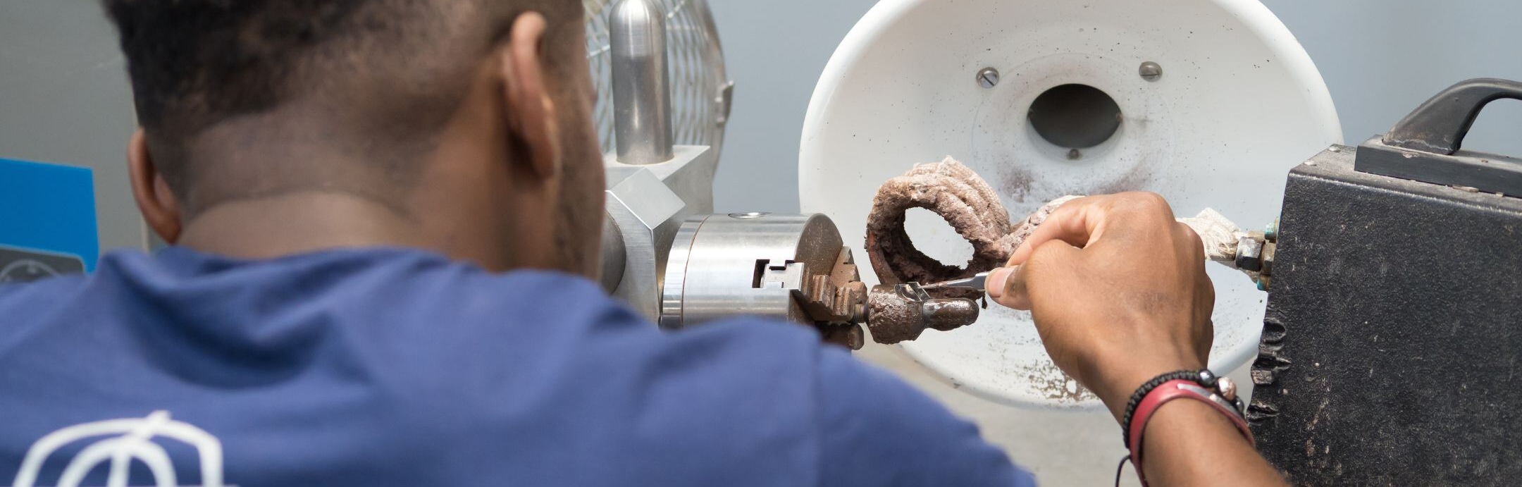 tool refurbishment exactaform